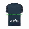 Fußballtrikots AC Mailand Torwart 2023-2024 Kurzarm 3rd trikot kaufen